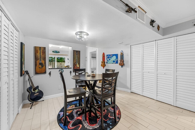 Photo - 1277 S Orlando Ave Unit FL1-ID1290004P