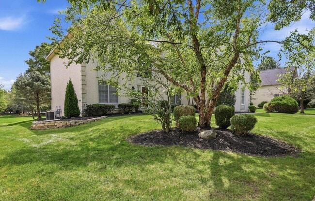 Photo - 4823 Vista Ridge Dr