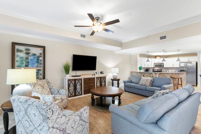 Photo - 23450 Perdido Beach Blvd Unit ID1266650P