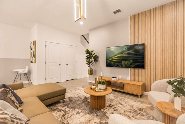 Photo - 2329 Distant Sun Trl Unit SI ID1263248P