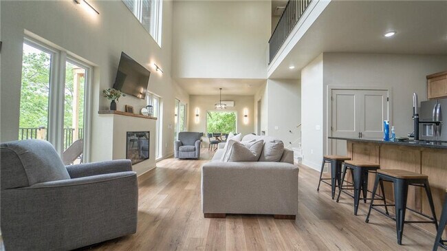 Photo - 10573 Jasper Ln Unit SI ID1631804P
