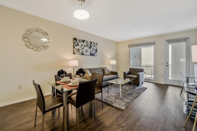 Photo - 10635 Calle Mar De Mariposa Unit ID1039887P