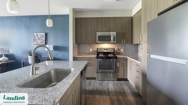 Photo - 14805 Grisby Rd Unit 359