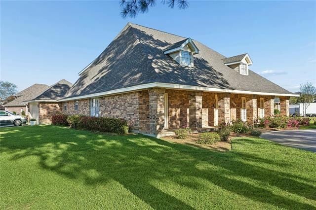 Photo - 5500 Craig Ave