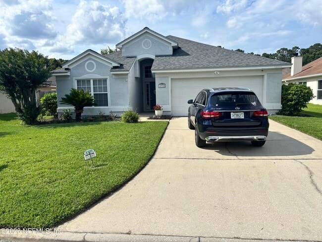 Building Photo - 12985 Harborton Dr