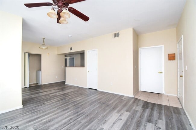 Photo - 7255 W Sunset Rd Unit 1077