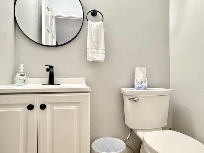 Photo - 1275 Sweet Pine Dr Unit ID1299353P