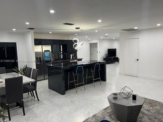 Photo - 1267 Scottsdale Rd S