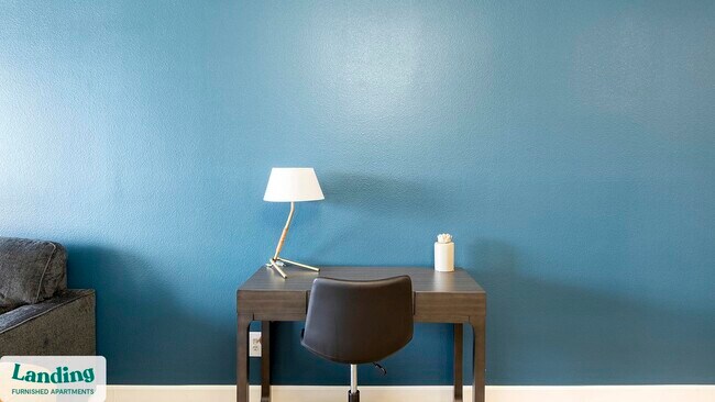 Photo - 9242 W Russell Rd Unit 01-201.1410744