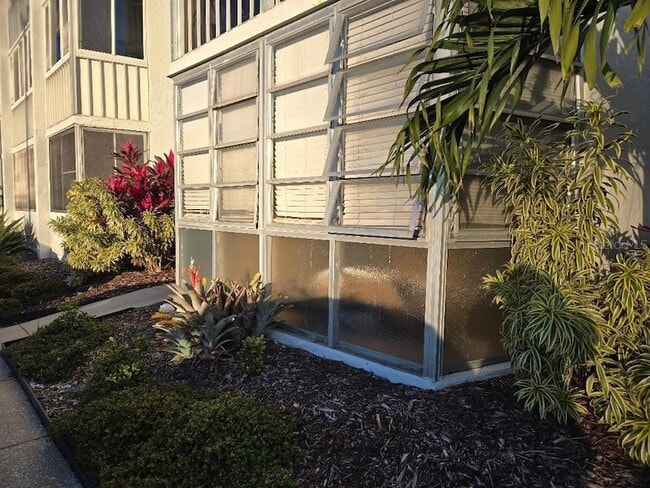 Photo - 4908 38th Way S Unit G103A