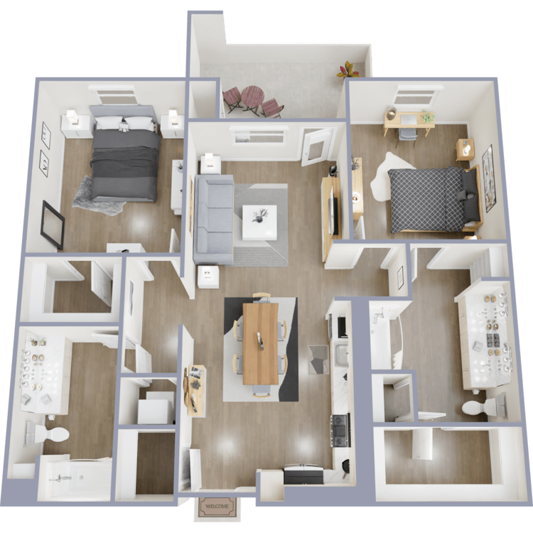 Myrtle_Overhead_8692.png - Myrtle