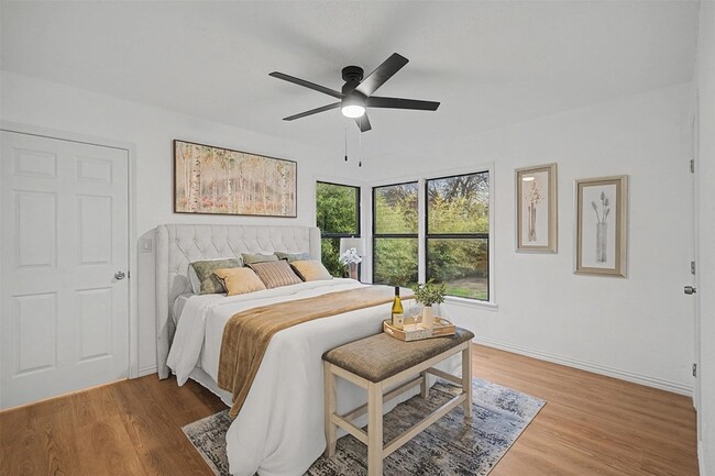 Photo - 7349 Pensacola Ave