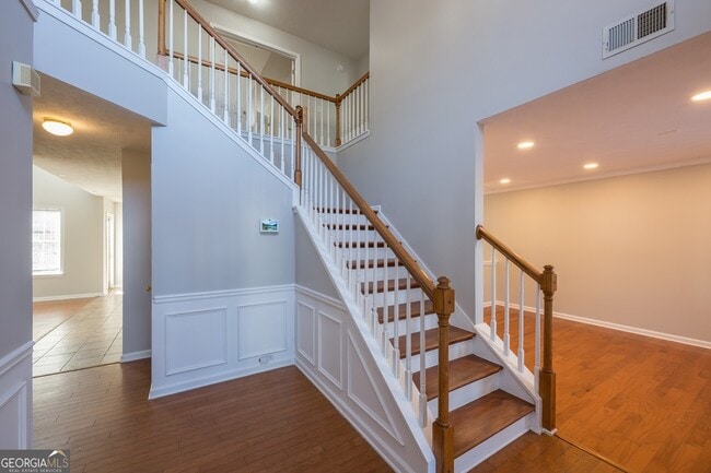 Photo - 3789 Seattle Pl NW