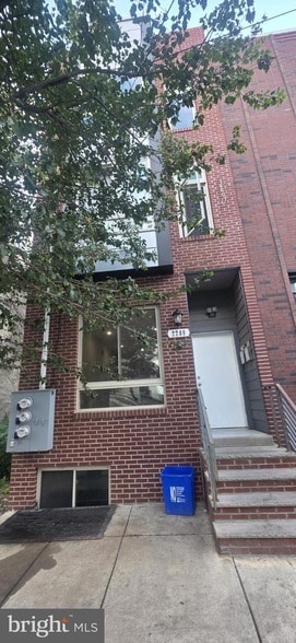 Building Photo - 2208 N 7th St