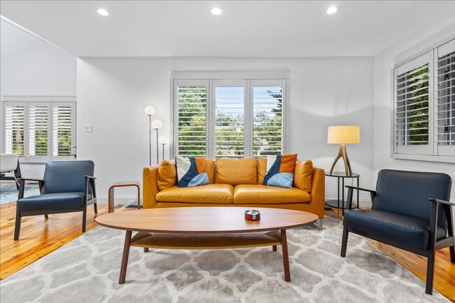 Photo - 710 Light House Ave Unit ID1309008P