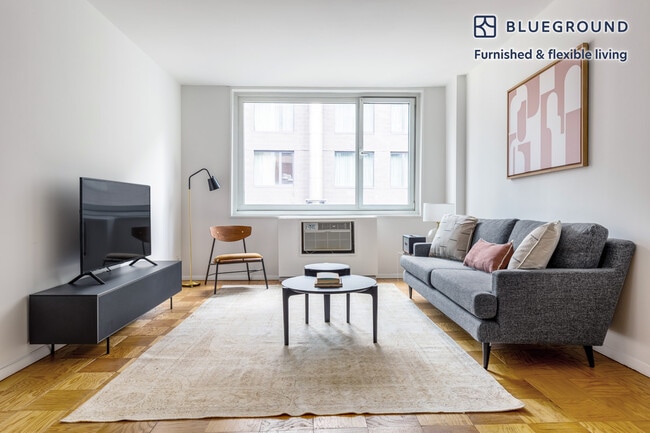 Photo - 230 W 55th St Unit SI FL32-ID510