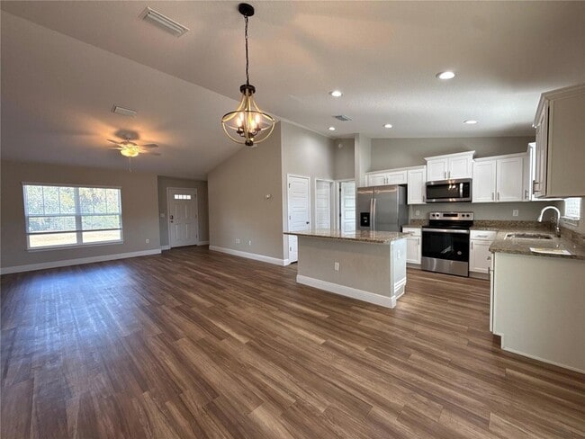 Photo - 309 Locust Rd