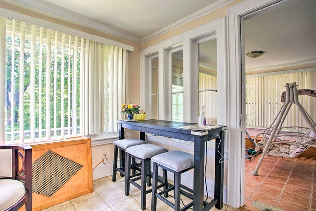 Photo - 52 Lewis Pkwy Unit SI FL1-ID1545731P