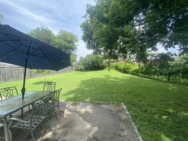 Photo - 6416 Henry Ford Dr