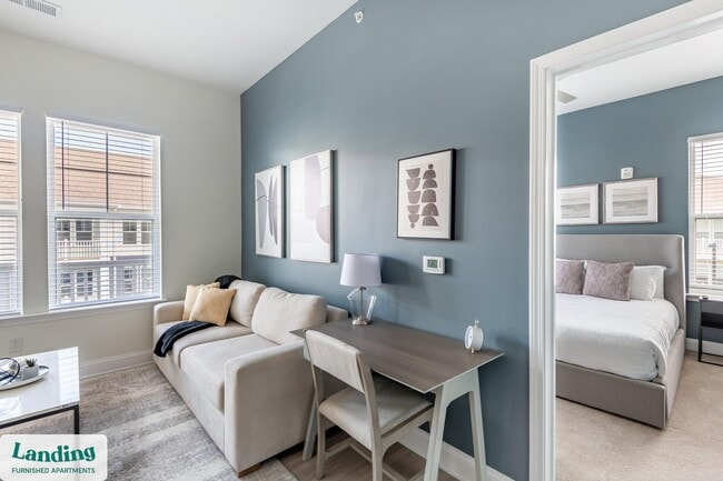 Photo - 135 Dresser Ln Unit 9308.1409288