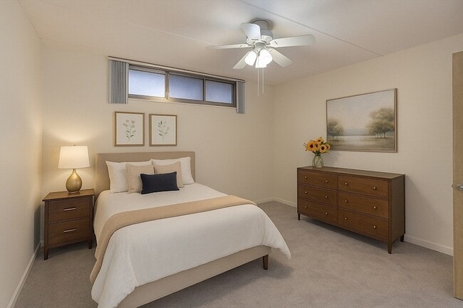 Photo - 200 Swanton St Unit T28