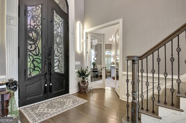 Photo - 804 Ridgestone Ct