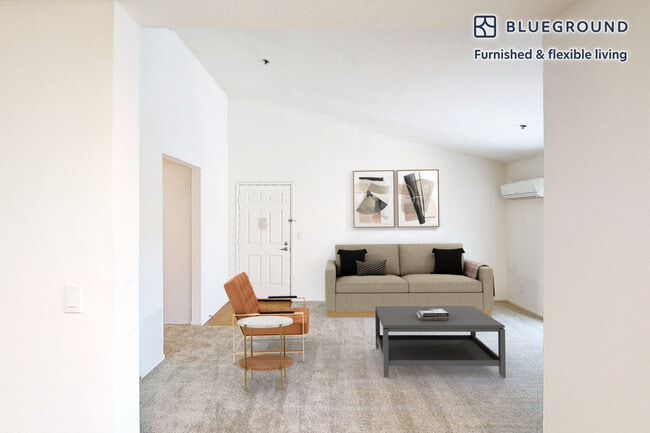 Photo - 3650 Andrews Dr Unit FL3-ID5829A