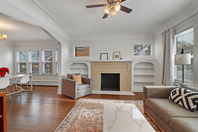 Photo - 906 W Keith Ave Unit ID1370216P