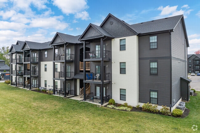 Photo - Adams Pointe