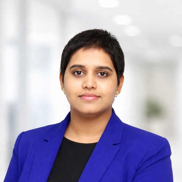 Primary Contact Photo