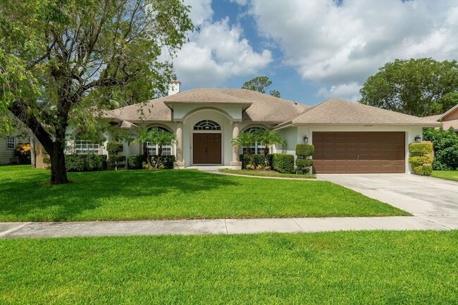 Photo - 13590 Jonquil Pl