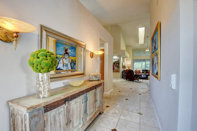 Photo - 2464 NW 59th St Unit 1103