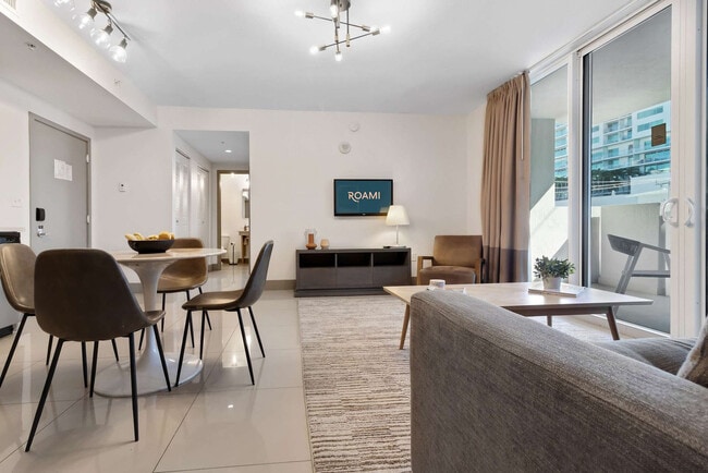 Photo - 1700 SW 2nd Ave Unit ID1272328P