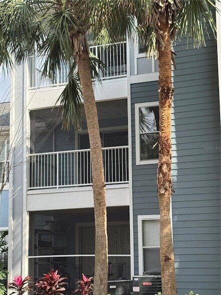 Photo - 2533 Grassy Point Dr Unit 203