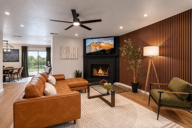 Photo - 1805 Sandstone Dr Unit SI ID1630311P
