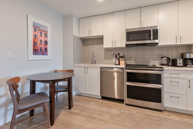 Photo - 1 Chestnut St Unit SI FL11-ID1050412P