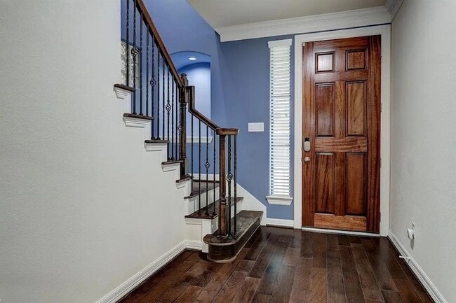 Photo - 5505 Zoemark Ln