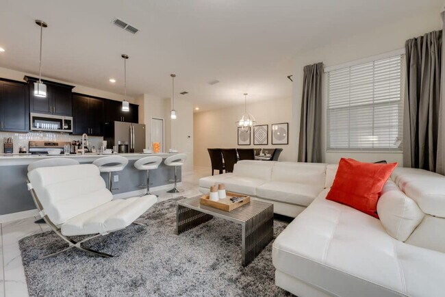 Photo - 4833 Romeo Cir Unit ID1280845P