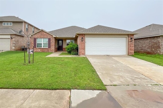 Building Photo - 2901 Cider Mill Ln