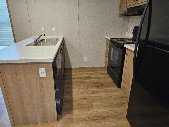 Photo - 155 San Jacinto St