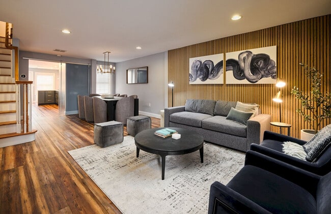 Building Photo - 9 Arnett Ave Unit FL1-ID1380124P