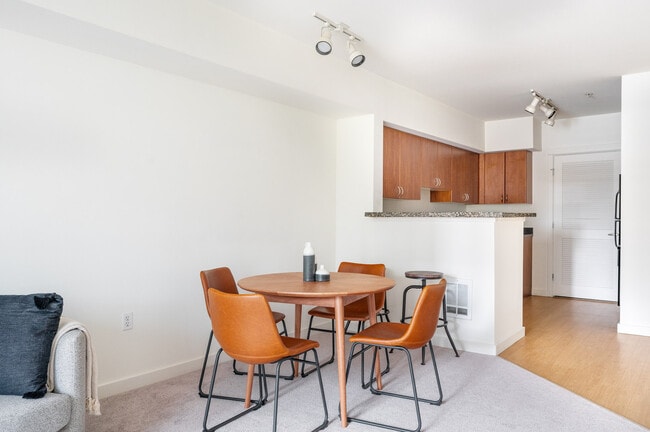 Photo - 10410 NE 2nd St Unit FL5-ID3579A