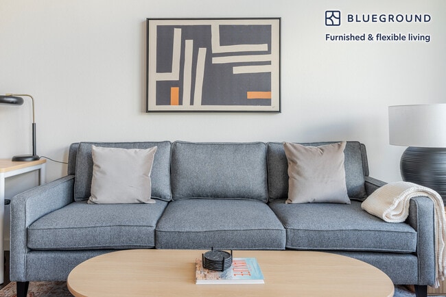 Photo - 650 E Capitol Ave Unit FL5-ID2071