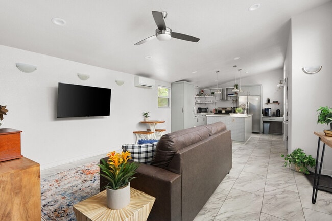 Photo - 64 York Creek Rd Unit ID1314619P