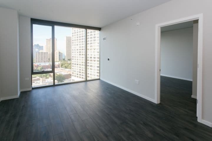 Floor Plan - 52521b1b