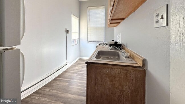 Photo - 1908 S 65th St