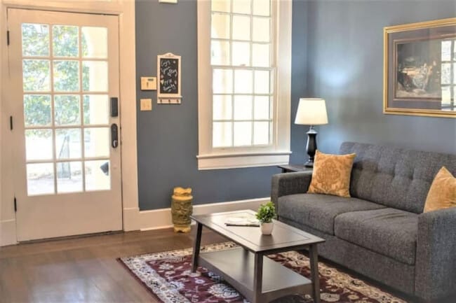 Building Photo - 1121 Felder Ave Unit ID1043909P