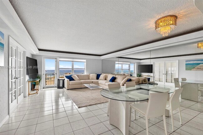 Photo - 3000 E Sunrise Blvd Unit PHB