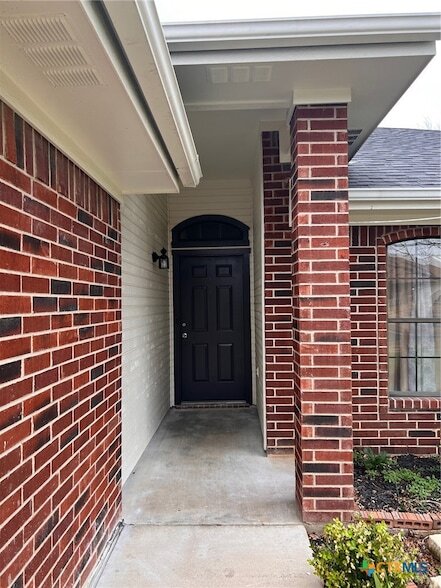 Photo - 4205 Bluestem Ln