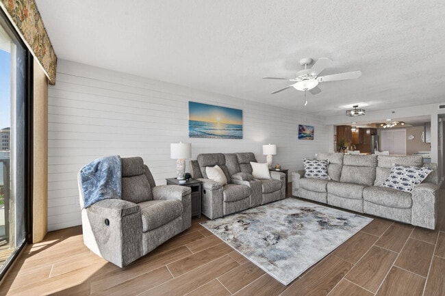 Photo - 2425 S Atlantic Ave Unit SI FL10-ID1541455P